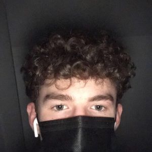 Meet your Posher, Mason